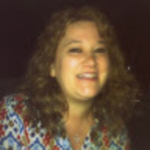 Meet your Posher, Sabrina